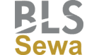 BLS E-Sewa — Texlaculture HRMS customer logo
