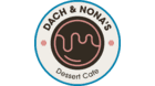 Dach & Nona — Texlaculture HRMS customer logo