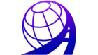 Dineshchandra R. Agrawal Infracon PVT. LTD. — Texlaculture HRMS customer logo