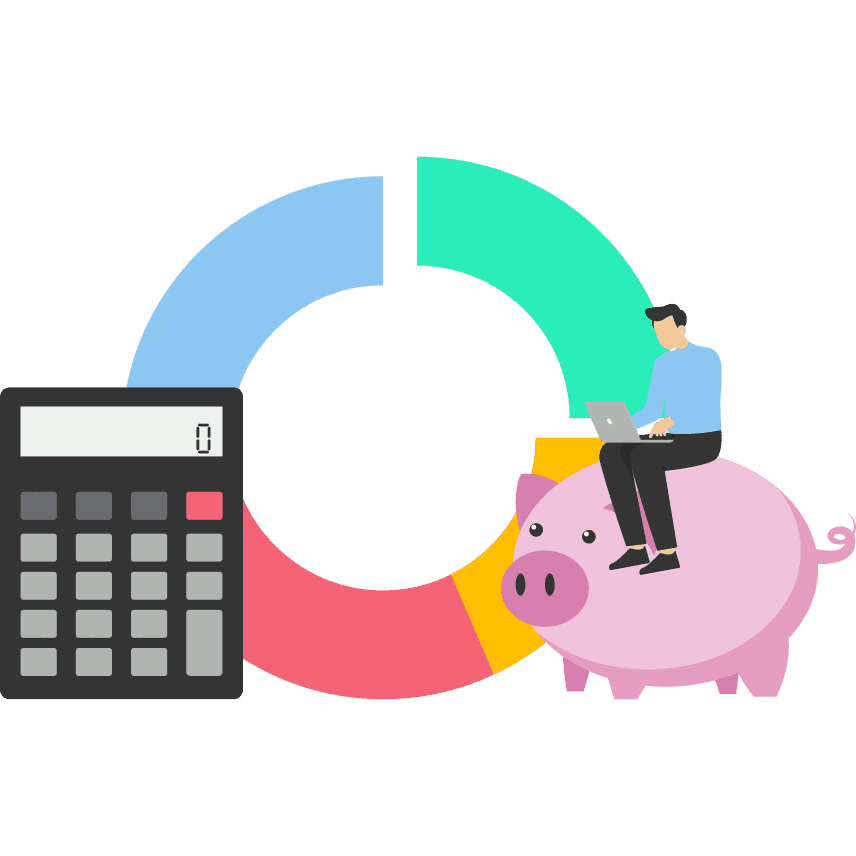 User Friendly Tax Saving Declarations With Guidance